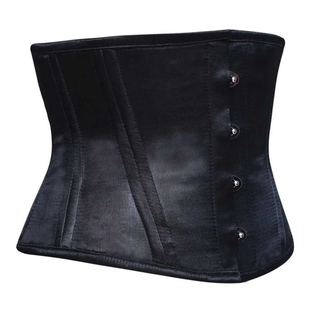 Alice Underbust Waist Training Corset