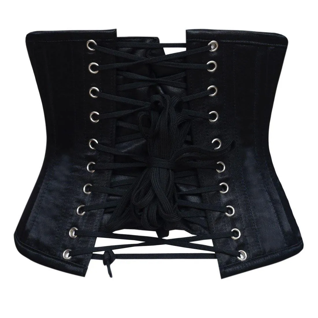 Alice Underbust Waist Training Corset