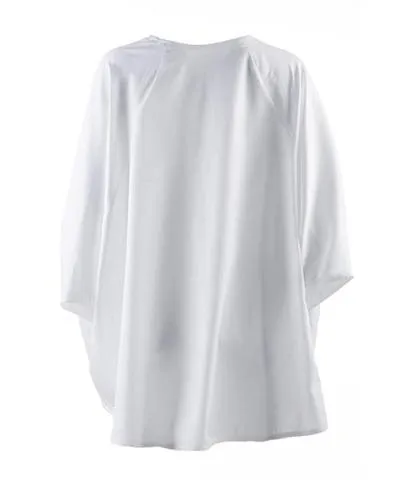 Georgia-O Top