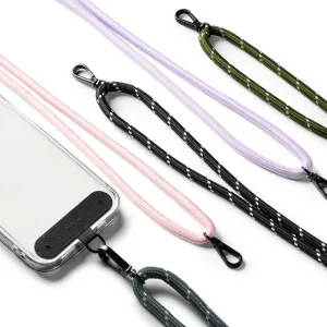Holder Link Strap | Black