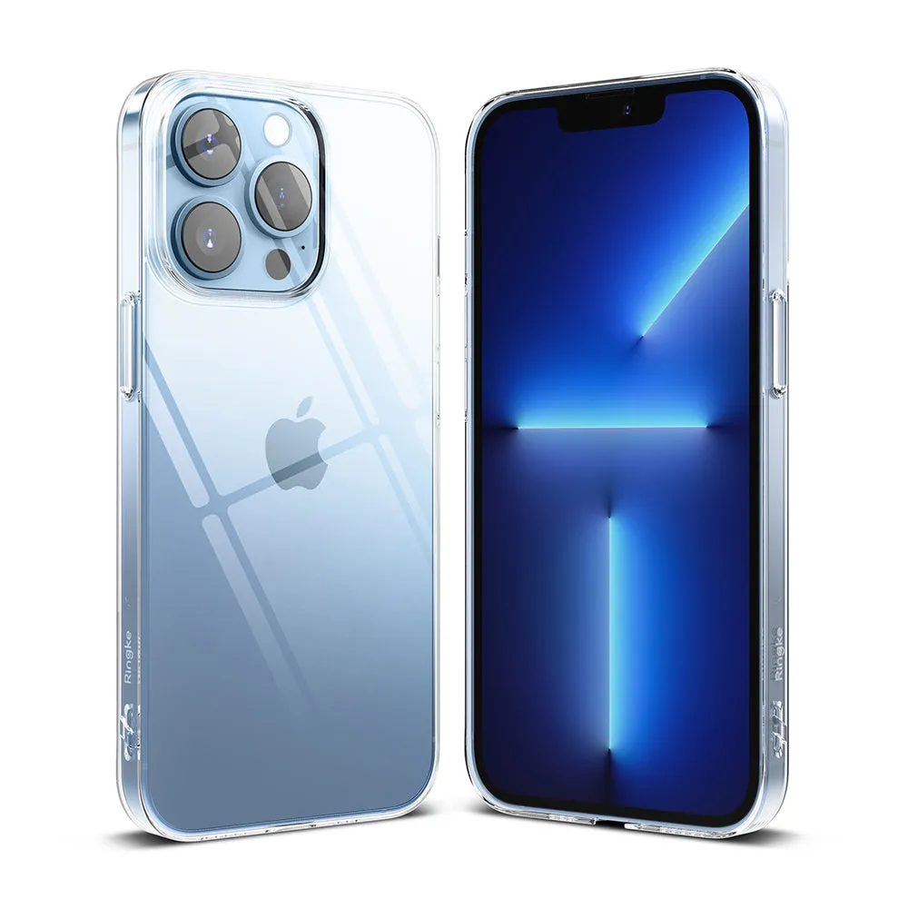 iPhone 13 Pro Case | Slim