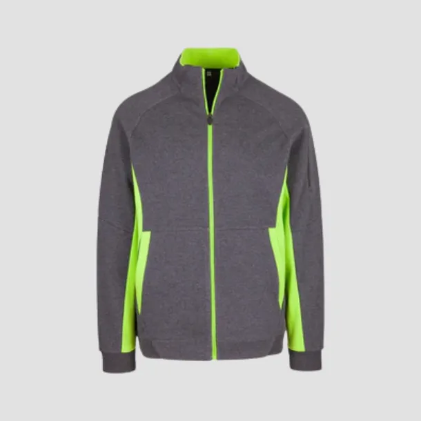 MEN'S ICON JACKET