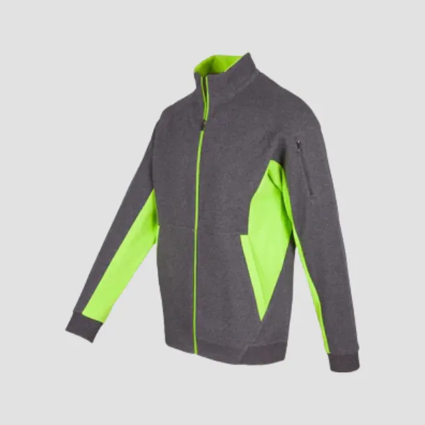 MEN'S ICON JACKET