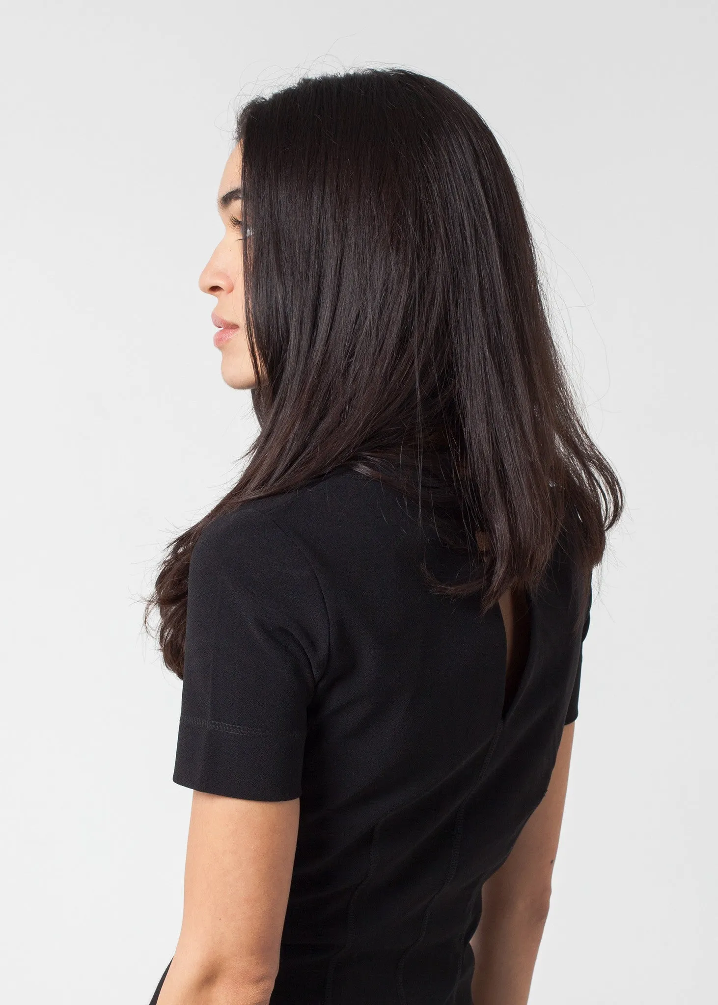 Napilla Dress