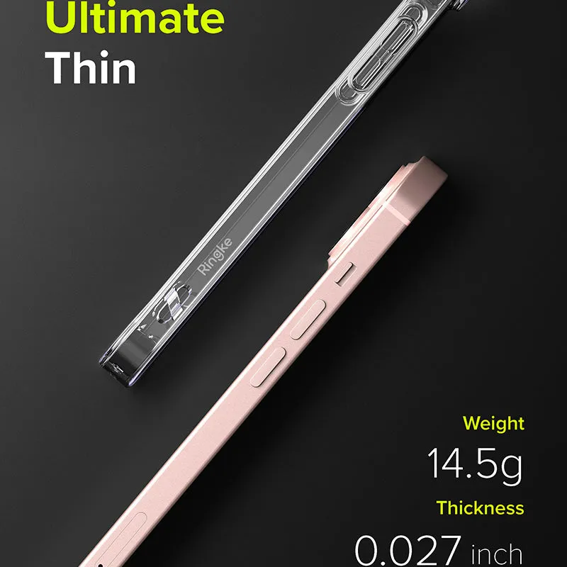 Ringke Slim Case for iPhone 13 Series