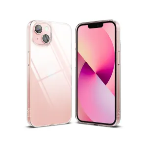 Ringke Slim Case for iPhone 13 Series