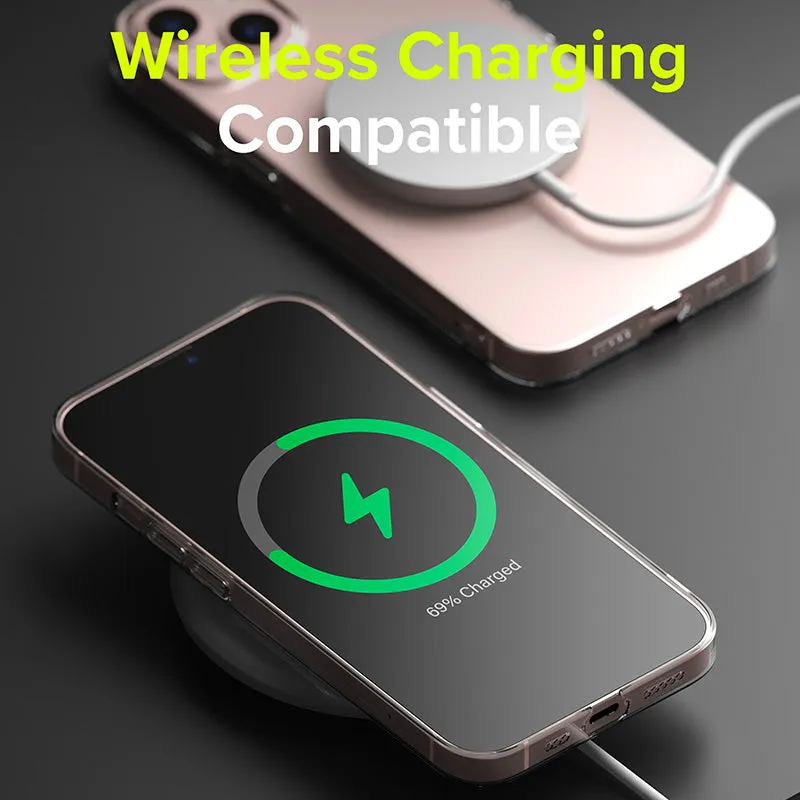 Ringke Slim Case for iPhone 13 Series