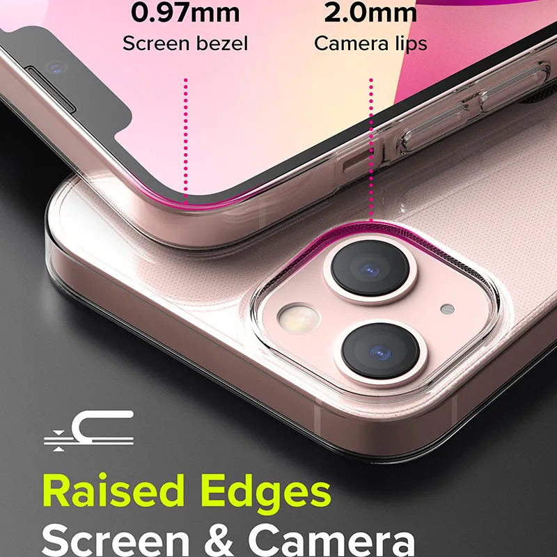 Ringke Slim Case for iPhone 13 Series